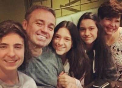 Imagem do post