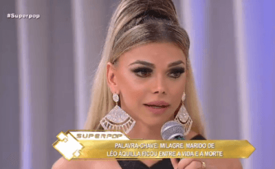 Imagem do post