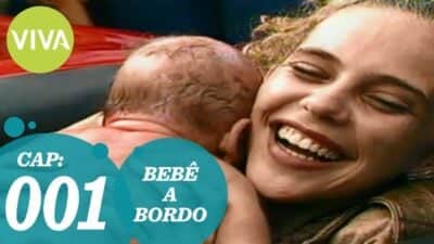 Imagem do post