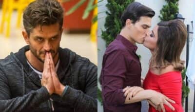 Imagem do post de destaque
