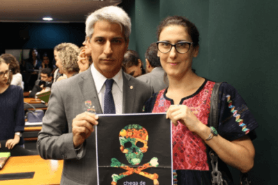 Imagem do post de destaque