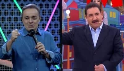 Imagem card com fundo