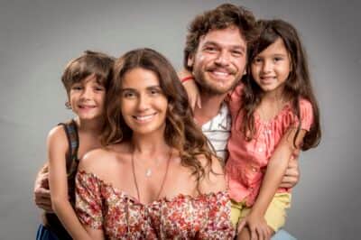 Imagem do post de destaque