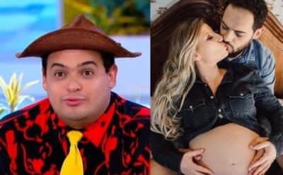 Imagem do post