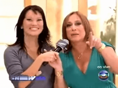 Imagem do post