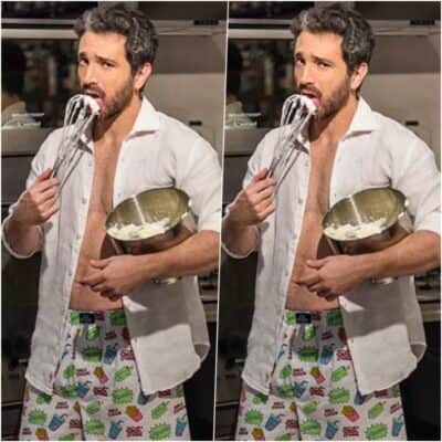 Imagem do post