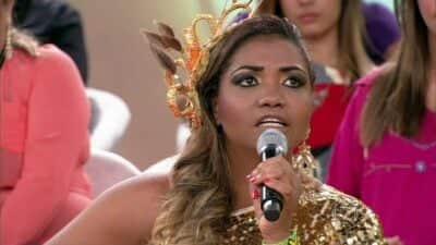 Imagem do post
