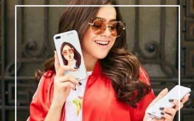 Imagem card com fundo