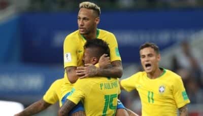 Imagem do post