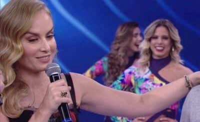 Imagem do post