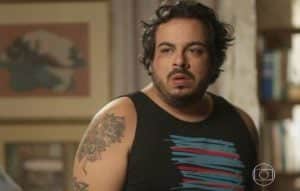 Imagem do post