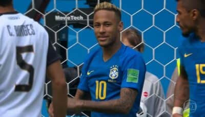 Imagem card com fundo