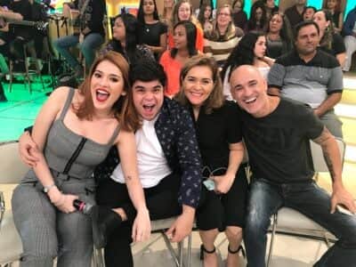 Imagem do post