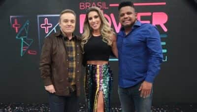 Imagem do post