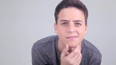 Imagem do post