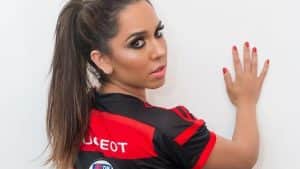 Imagem do post