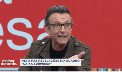 Imagem do post