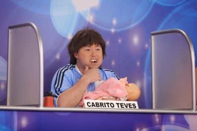 Imagem do post