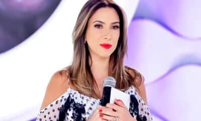 Imagem do post