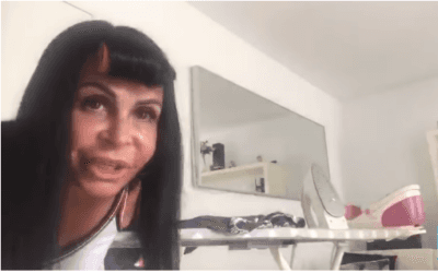 Imagem do post de destaque