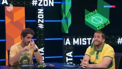 Imagem do post