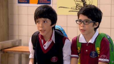 Imagem do post
