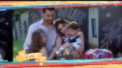Imagem do post