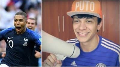 Imagem do post de destaque