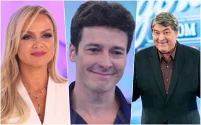 Imagem do post