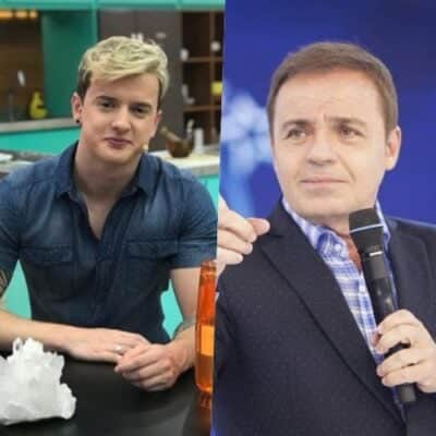 Imagem do post