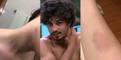 Imagem do post