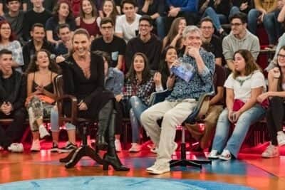 Imagem do post de destaque