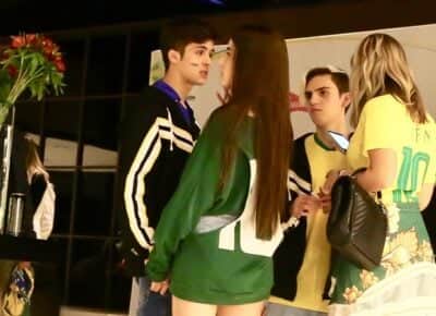 Imagem do post