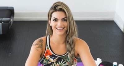 Imagem card com fundo