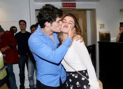 Imagem do post