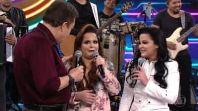 Imagem do post