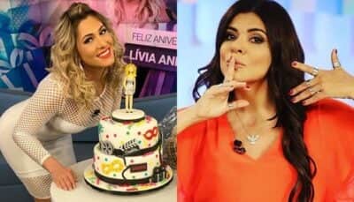 Imagem do post