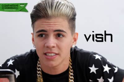 Imagem card com fundo