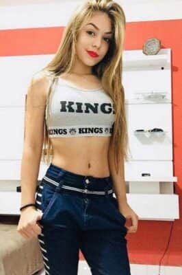 Imagem do post