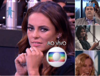 Imagem card com fundo