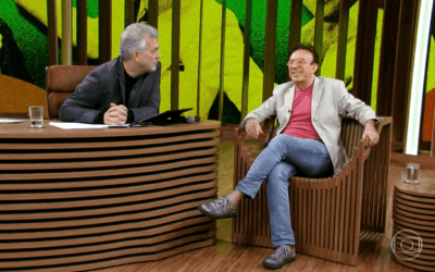 Imagem do post