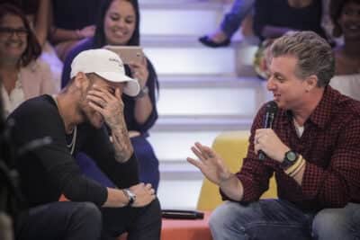 Imagem do post