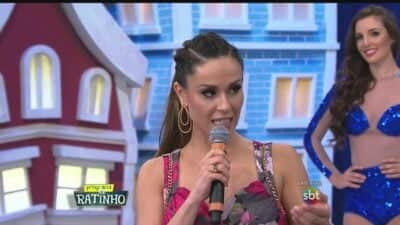 Imagem do post
