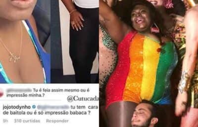 Imagem do post