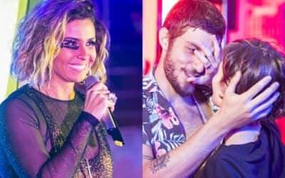Imagem do post de destaque