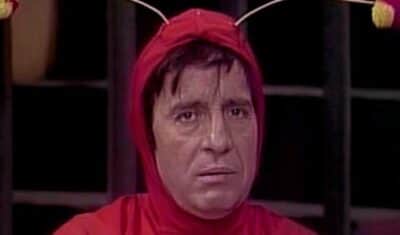 Imagem do post de destaque