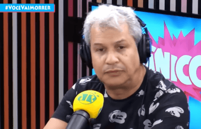 Imagem do post
