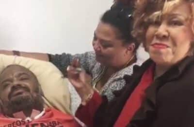 Imagem do post