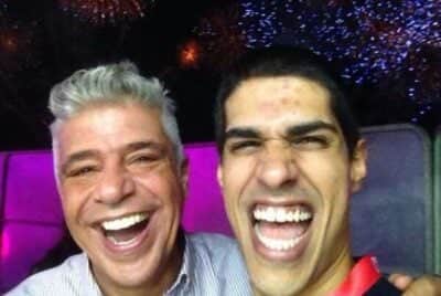 Imagem do post