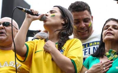 Imagem do post de destaque